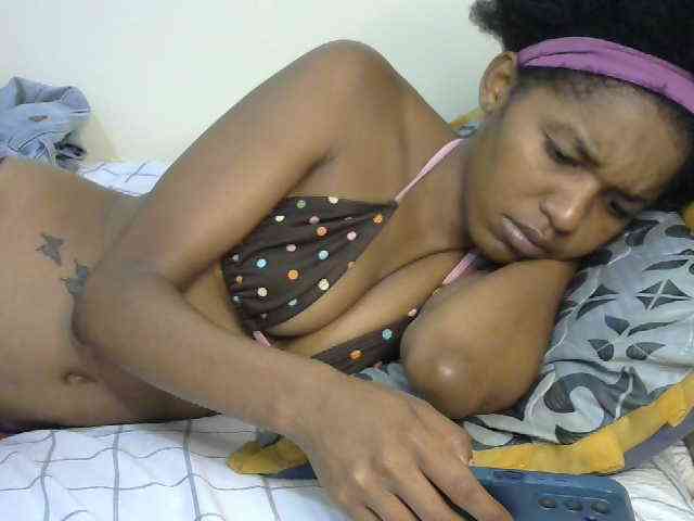 Truegirl2 webcam