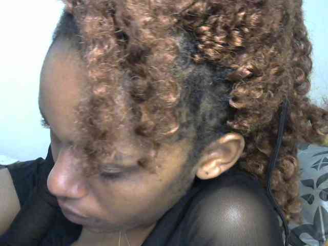 Truegirl2 webcam