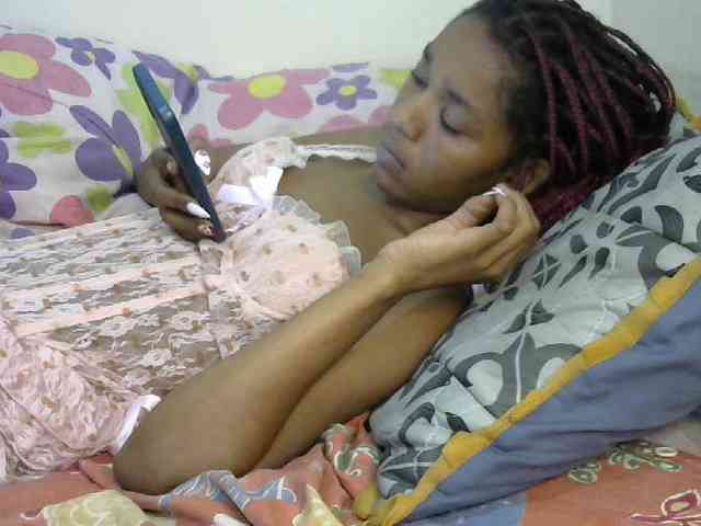 Truegirl2 webcam