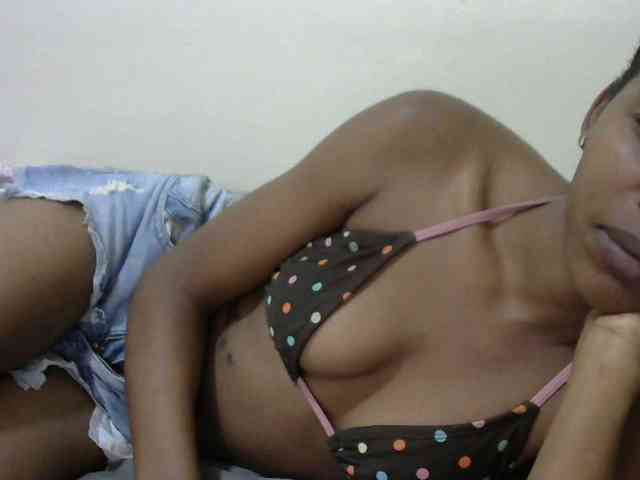 Truegirl2