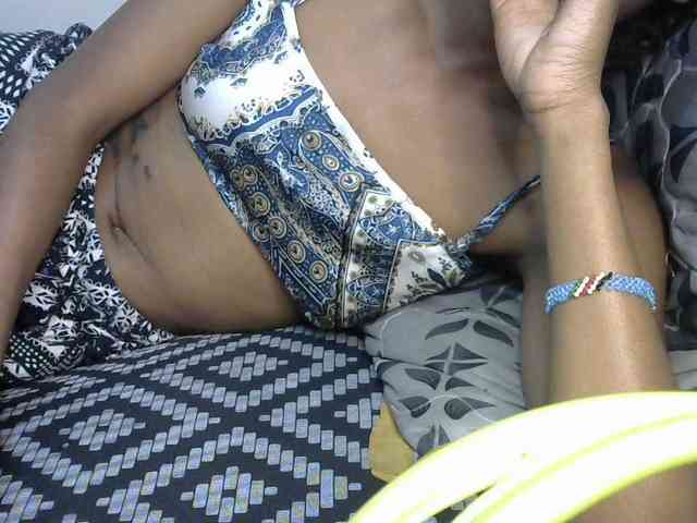 Truegirl2 webcam