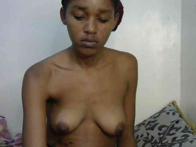 Truegirl2 webcam