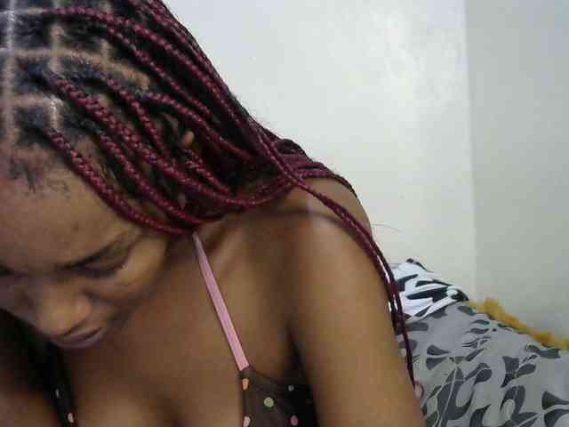 Truegirl2 webcam