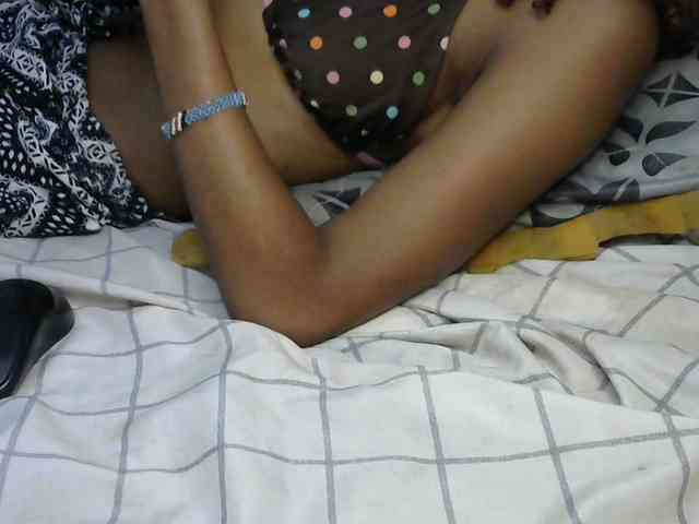 Truegirl2