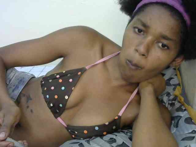 Truegirl2 webcam