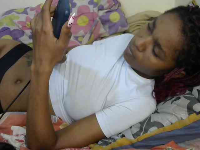 Truegirl2 webcam