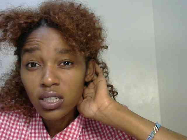 Truegirl2 webcam