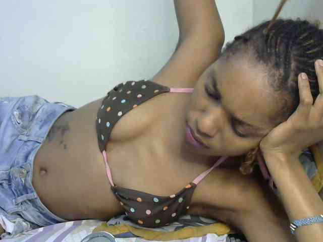 Truegirl2 webcam