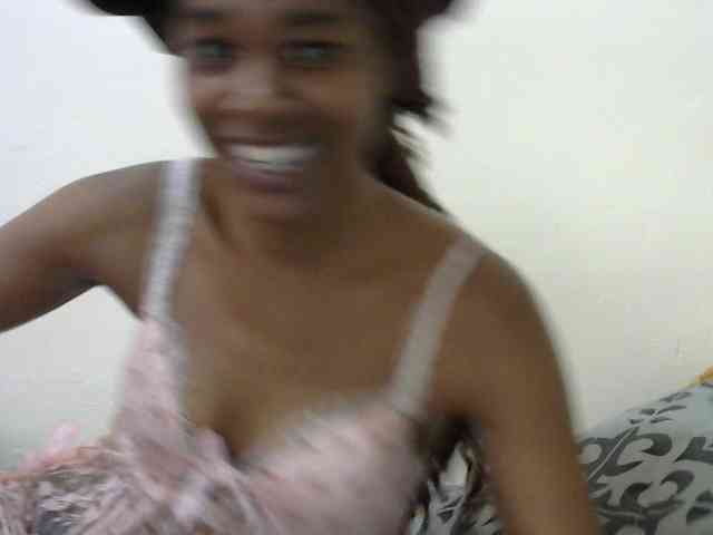 Truegirl2