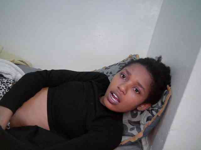 Truegirl2
