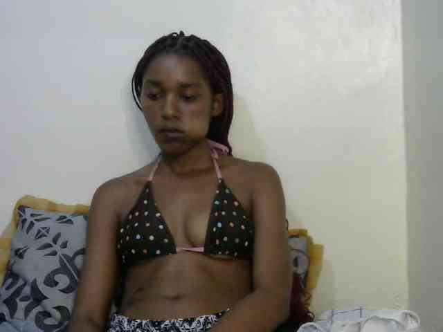 Truegirl2 webcam