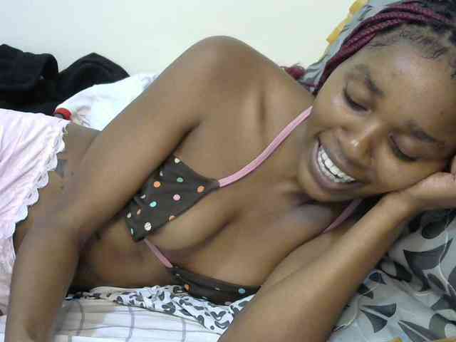 Truegirl2 webcam