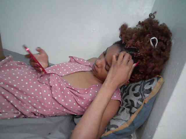 Truegirl2 webcam
