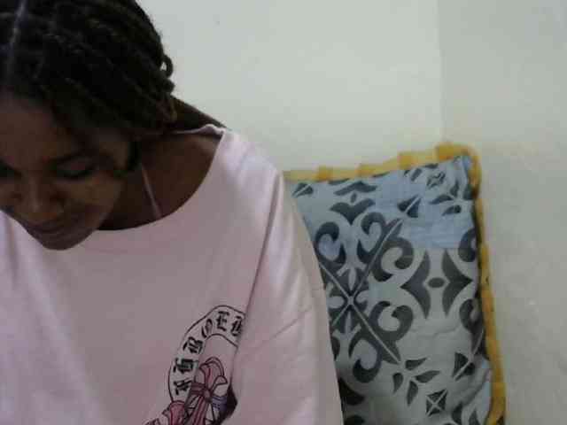 Model: Truegirl2