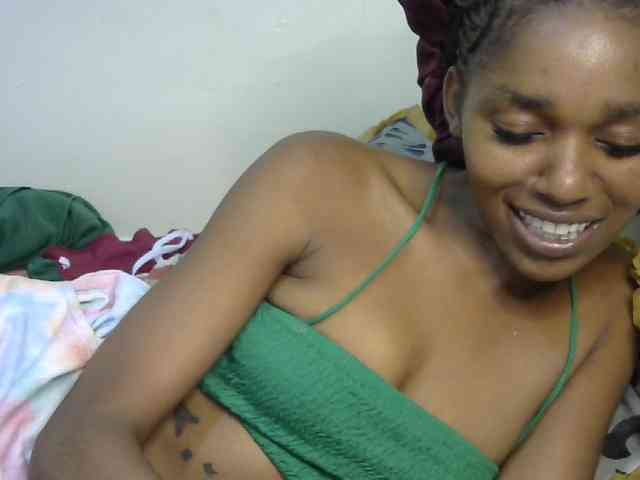 Truegirl2 webcam