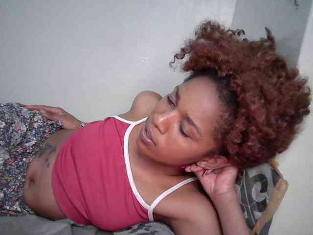 Truegirl2