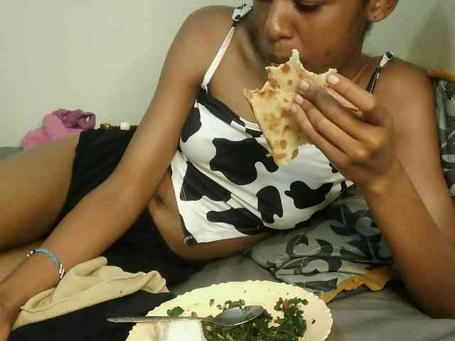 Truegirl2