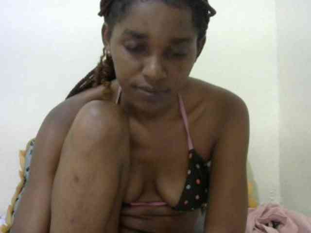 Truegirl2