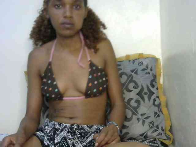 Truegirl2 Truegirl2