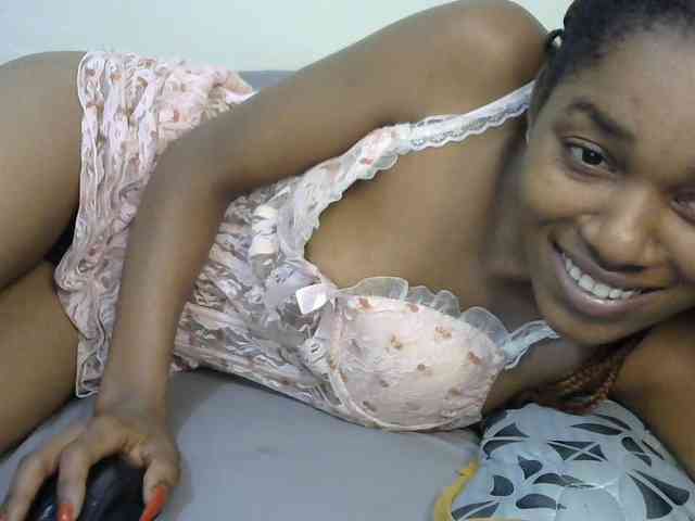 Truegirl2 Truegirl2