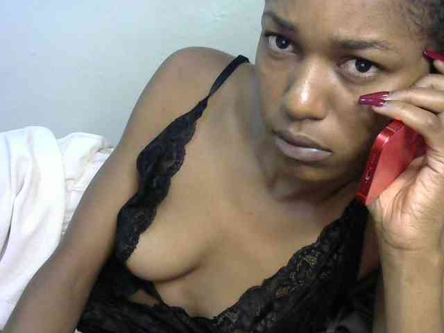 Truegirl2 webcam