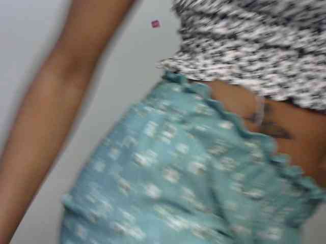 Truegirl2 webcam