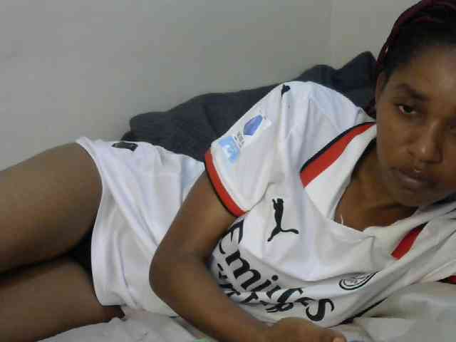 Truegirl2 webcam