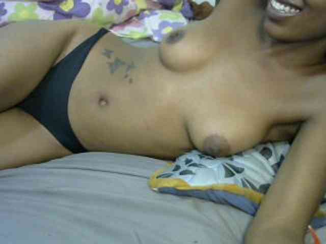 Truegirl2 webcam