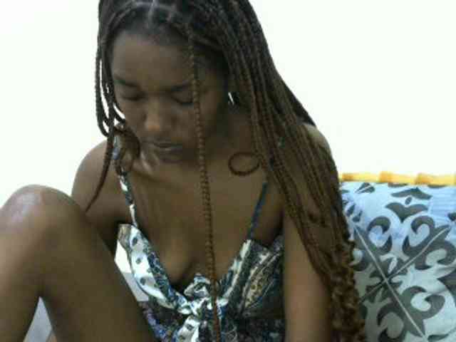 Truegirl2 webcam