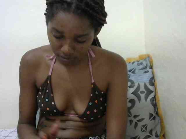 Truegirl2 Truegirl2