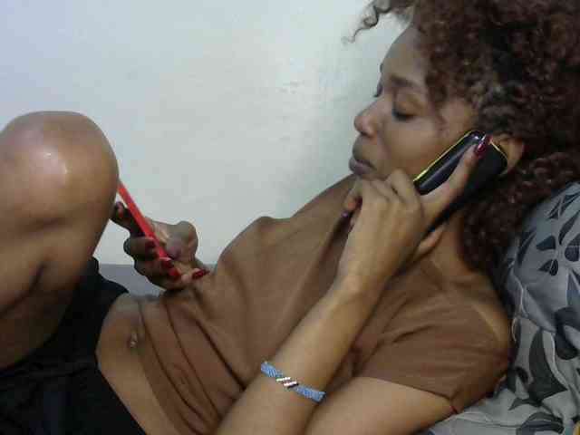 Truegirl2 webcam