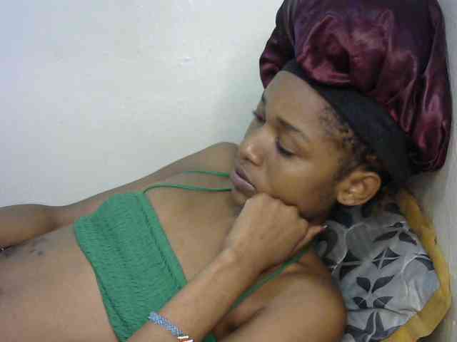 Truegirl2 webcam