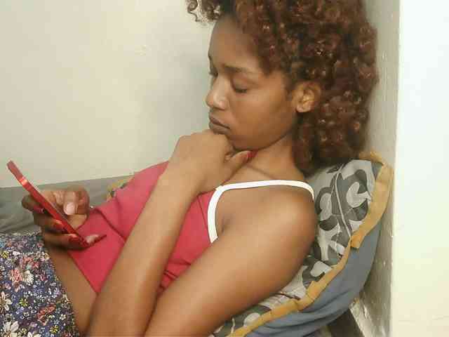 Truegirl2
