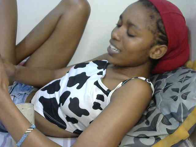 Truegirl2 webcam
