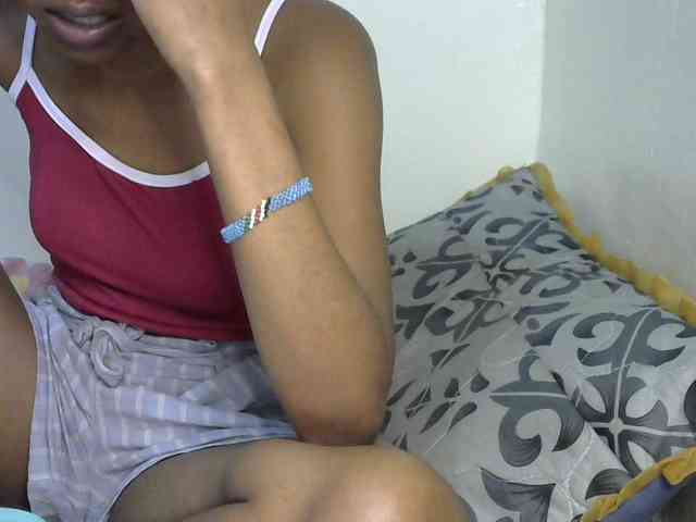 Truegirl2