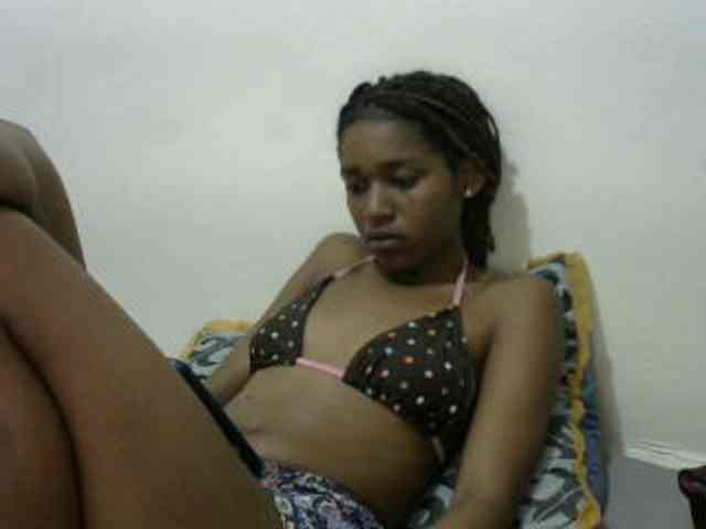Truegirl2 webcam