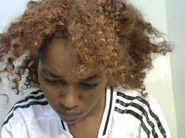Truegirl2