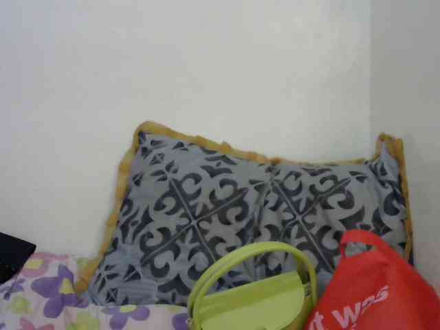 Truegirl2 webcam