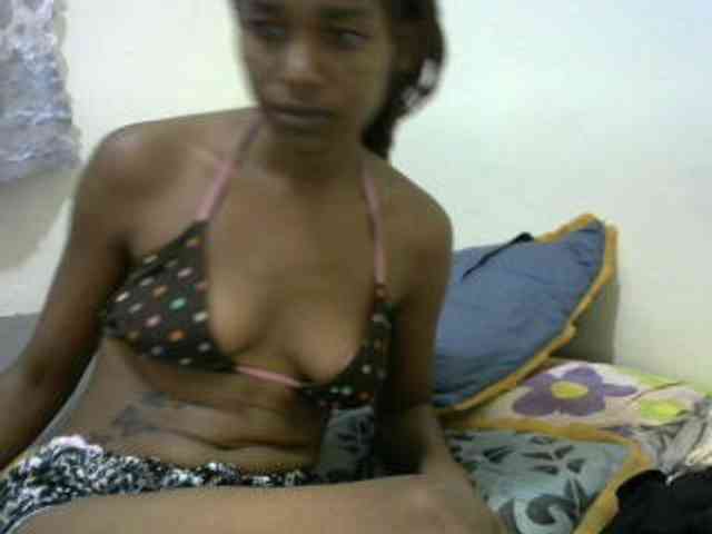 Truegirl2 webcam