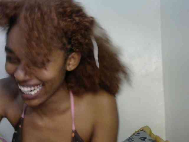 Truegirl2