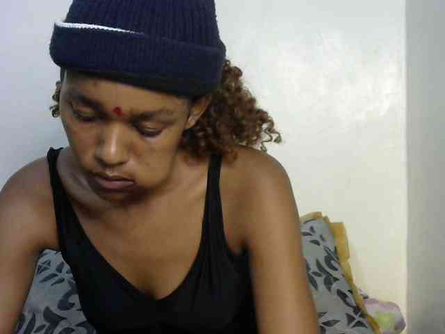 Truegirl2