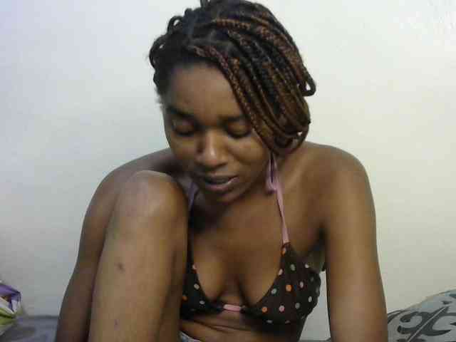 Truegirl2 webcam