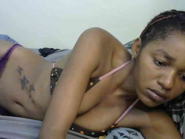 Truegirl2 webcam