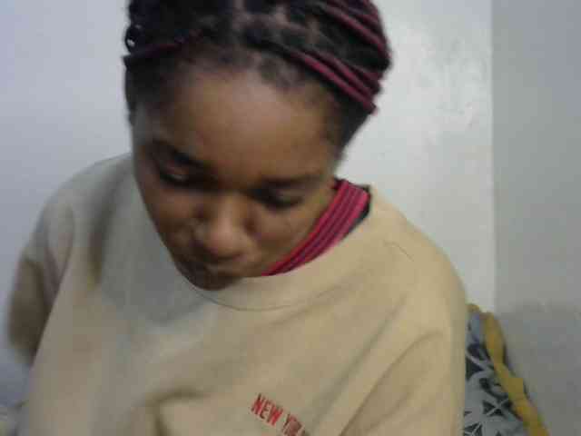 Truegirl2 webcam