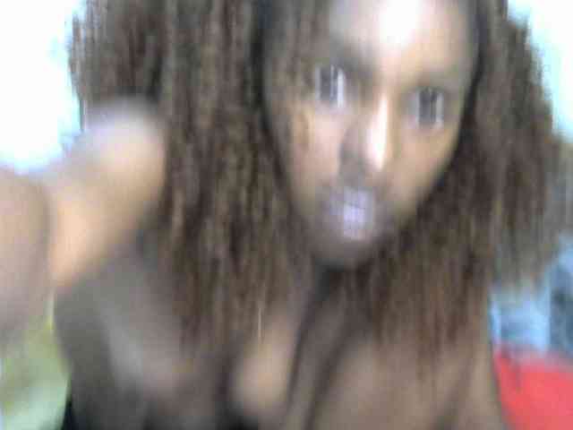 Truegirl2 webcam