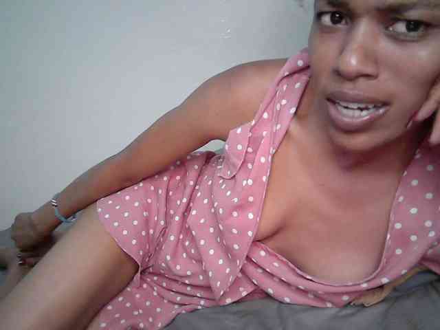 Truegirl2