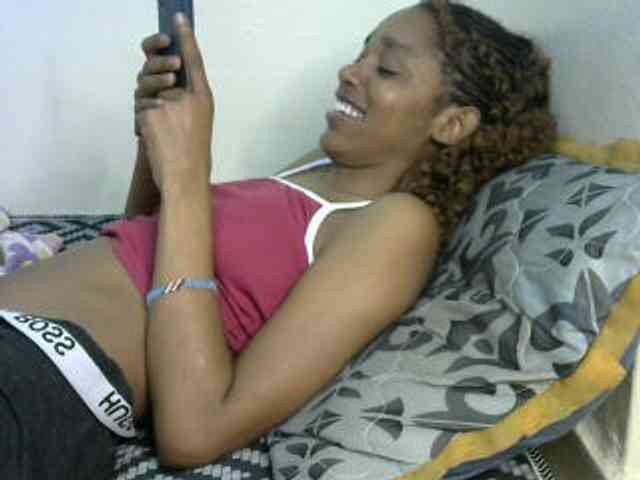 Truegirl2 webcam