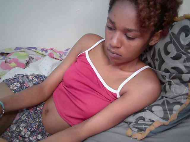 Truegirl2 webcam