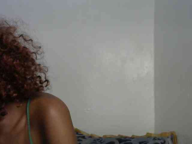 Truegirl2 webcam