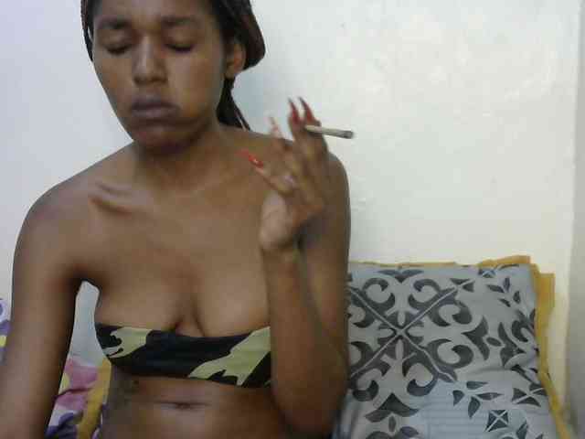 Truegirl2 webcam